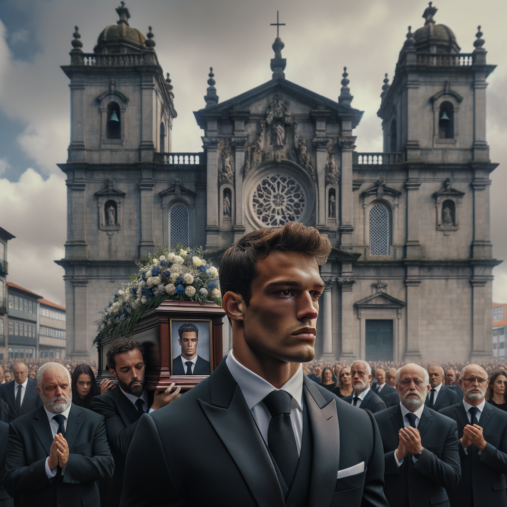 Gokken999 Slot Online