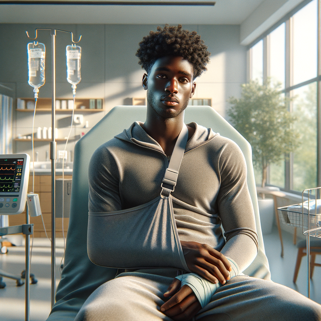 Gokken999 Slot Online