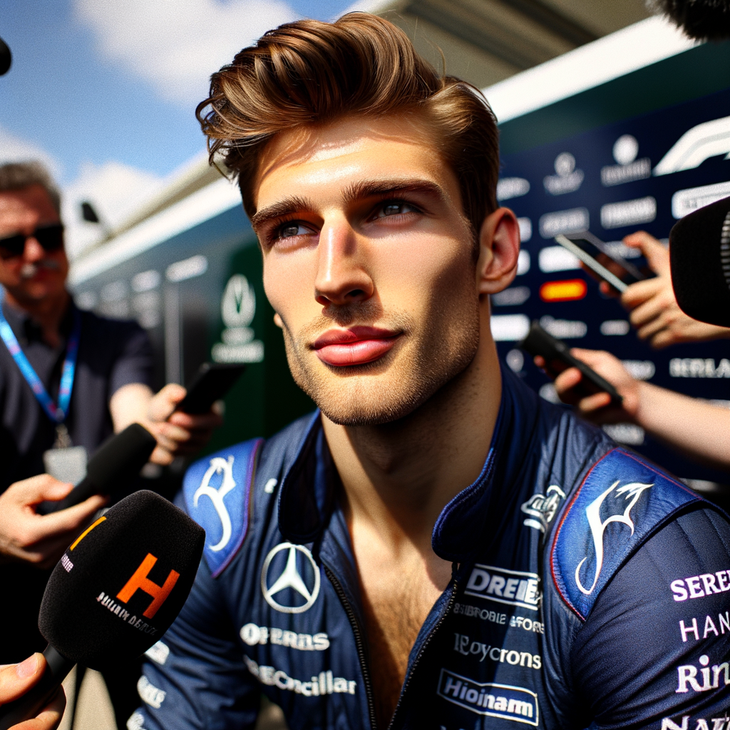 Gokken999 Slot Online