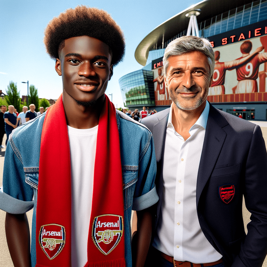 Gokken999 Slot Online