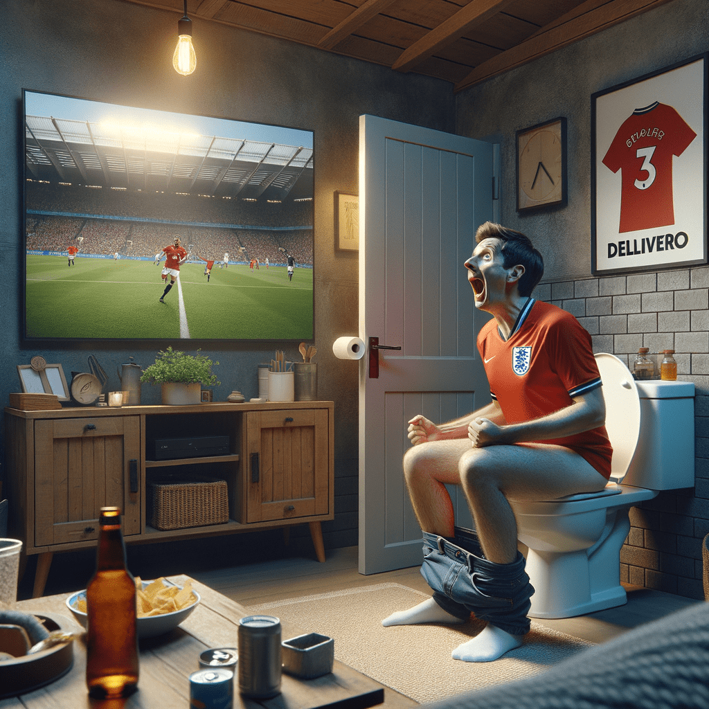 Gokken999 Slot Online