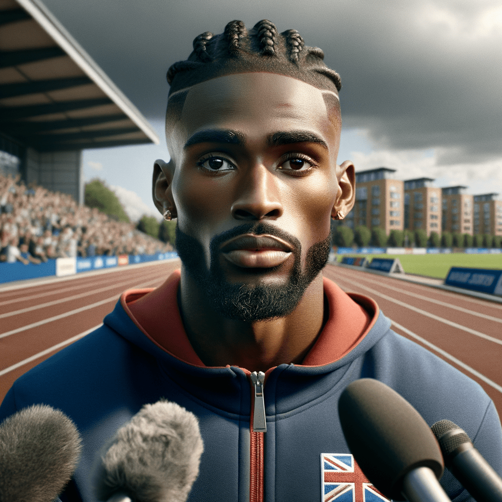 Gokken999 Slot Online