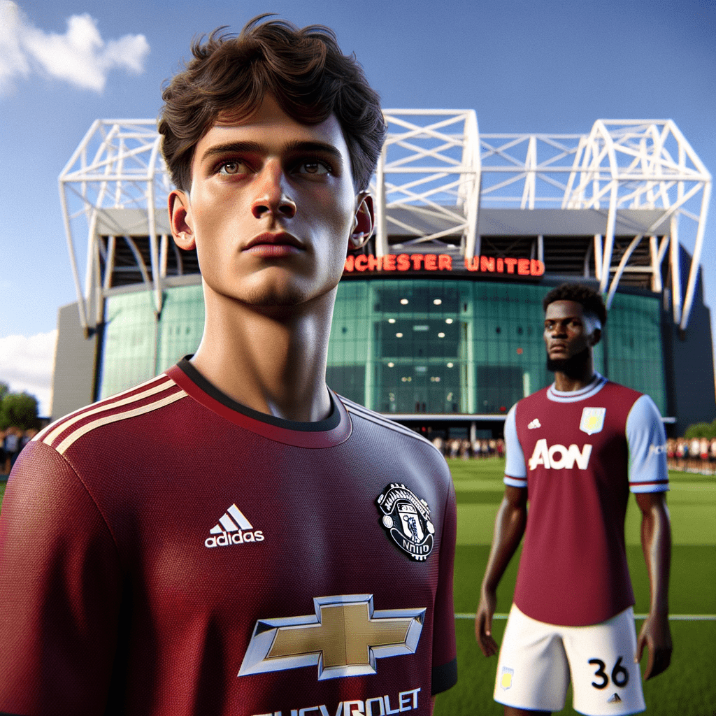 Gokken999 Slot Online