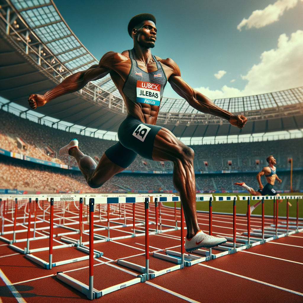 Gokken999 Slot Online