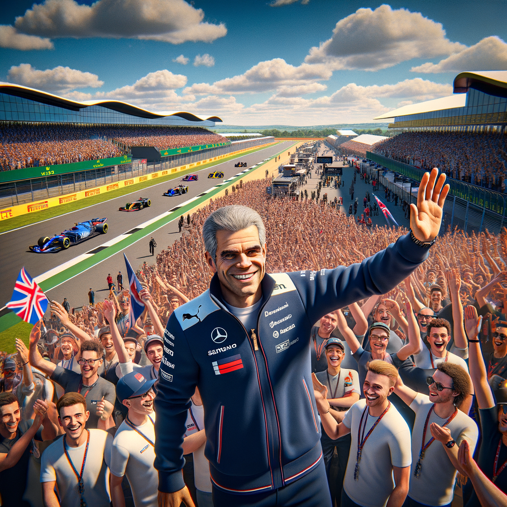 Gokken999 Slot Online