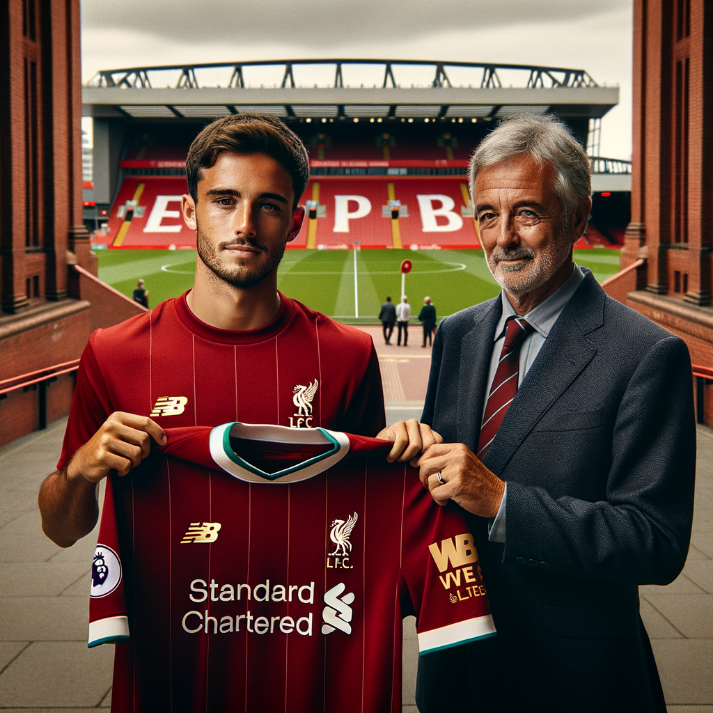 Gokken999 Slot Online