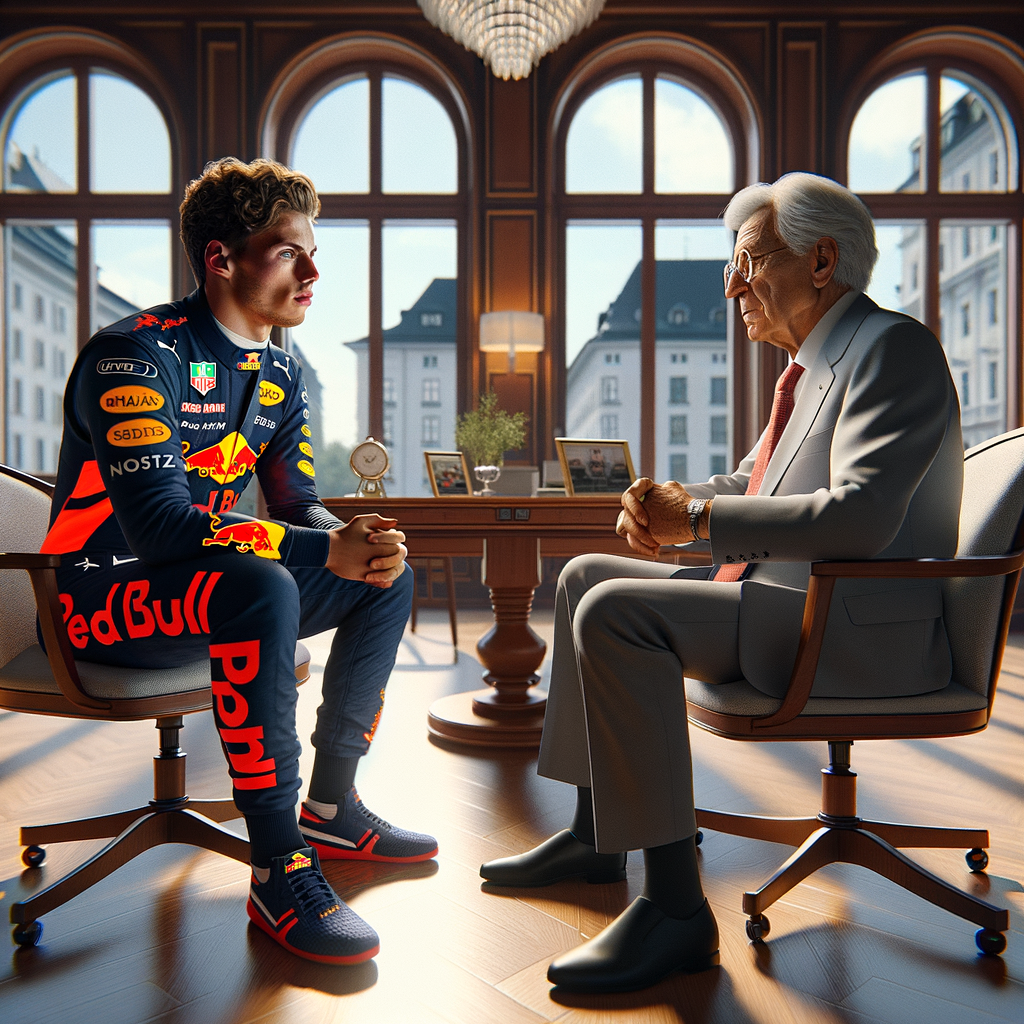 Gokken999 Slot Online