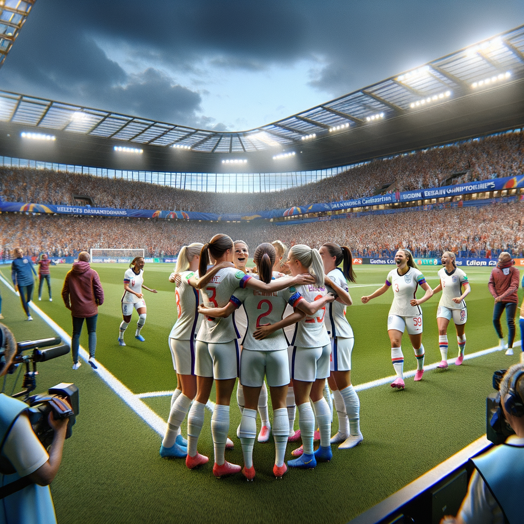 Gokken999 Slot Online