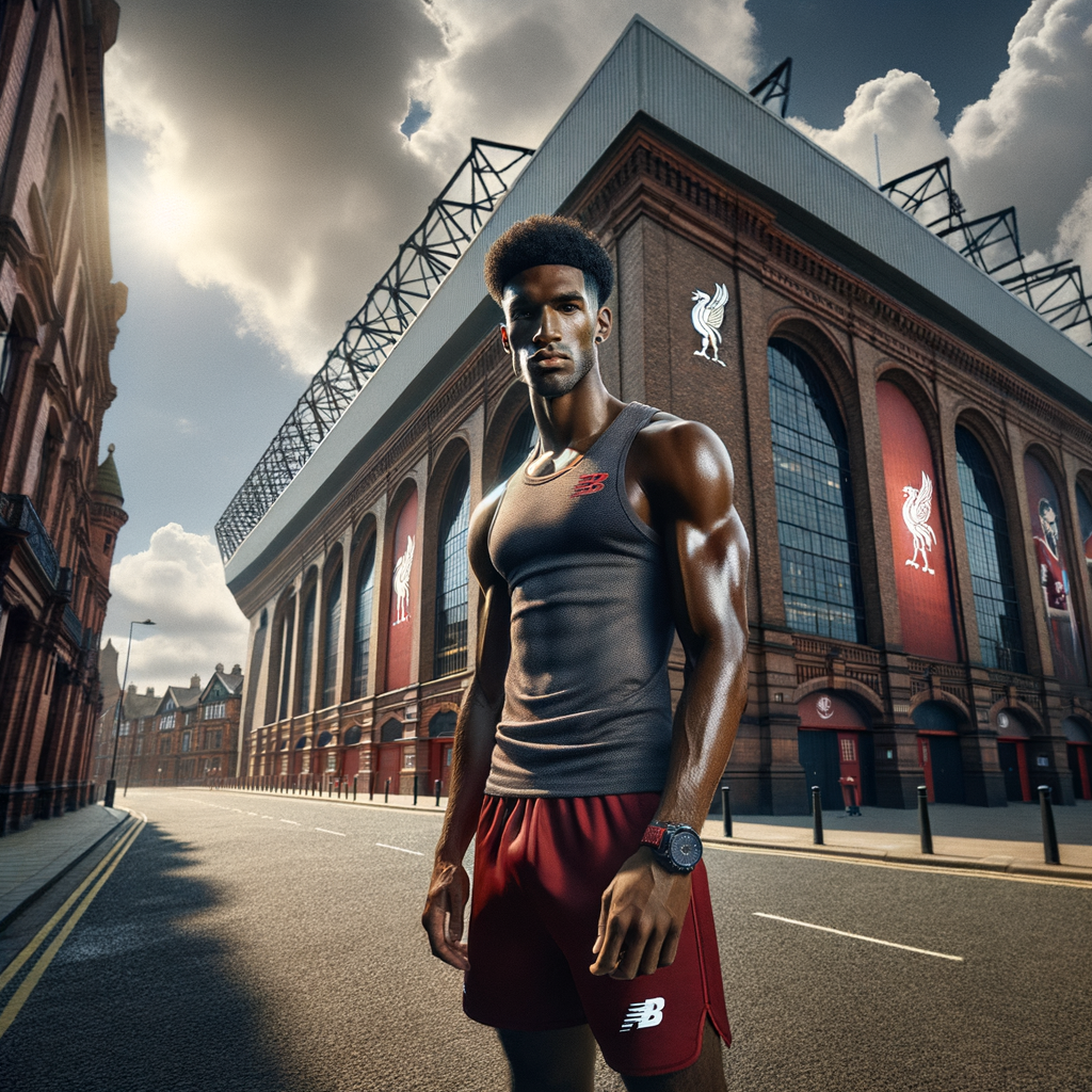 Gokken999 Slot Online