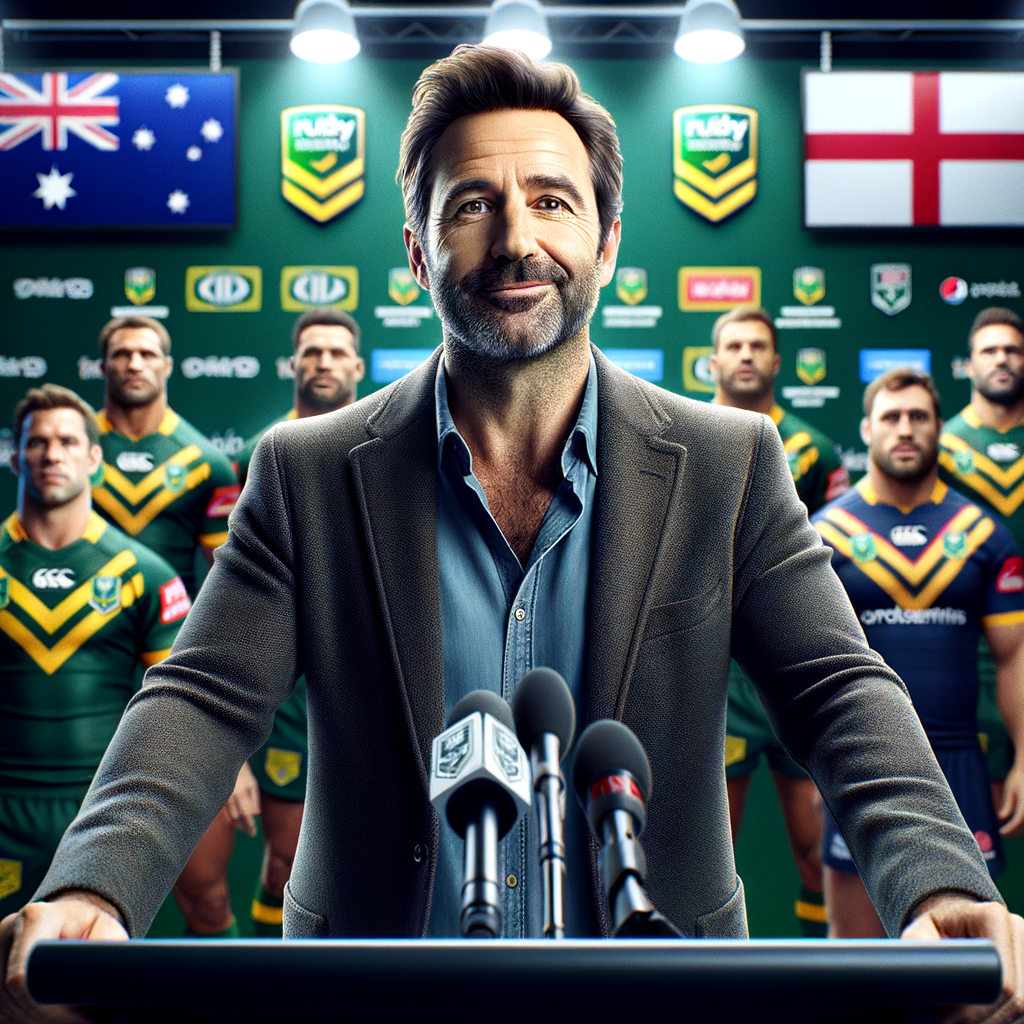 Gokken999 Slot Online