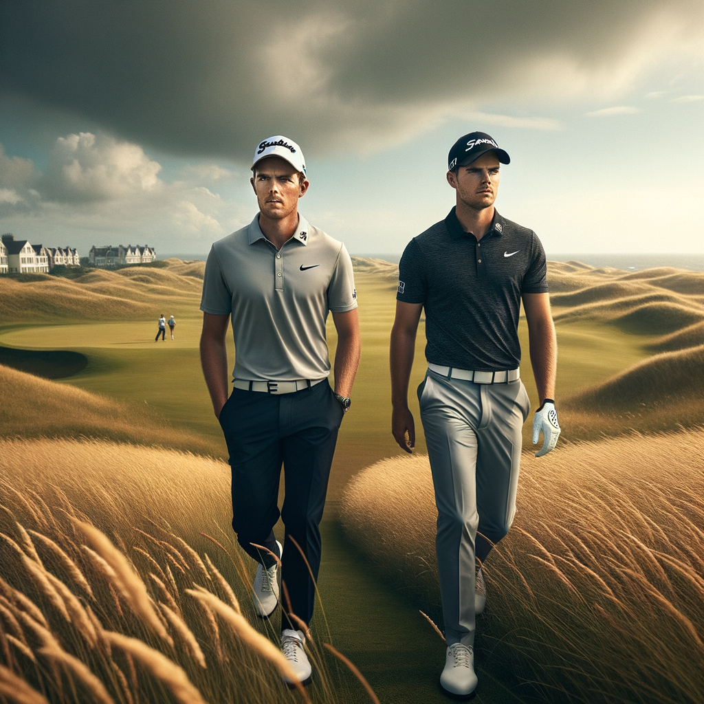 Gokken999 Slot Online