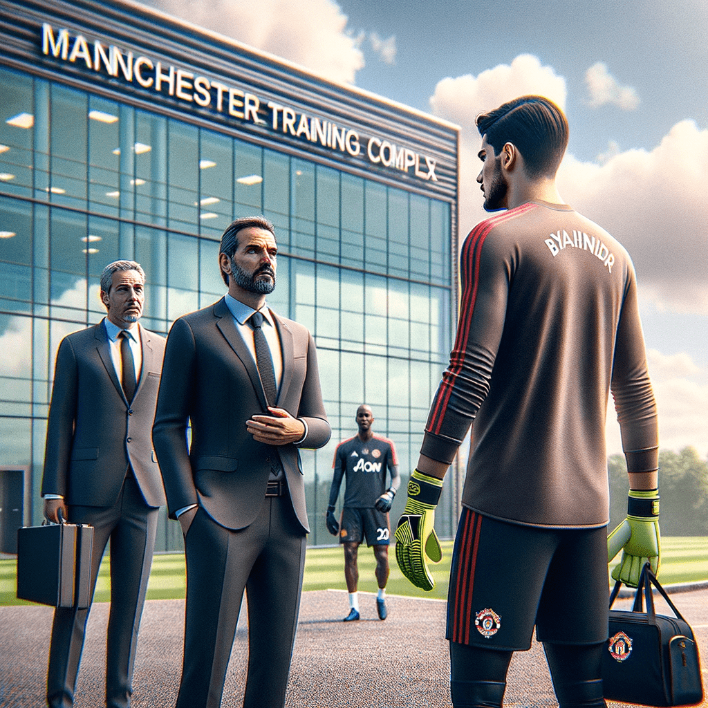 Gokken999 Slot Online