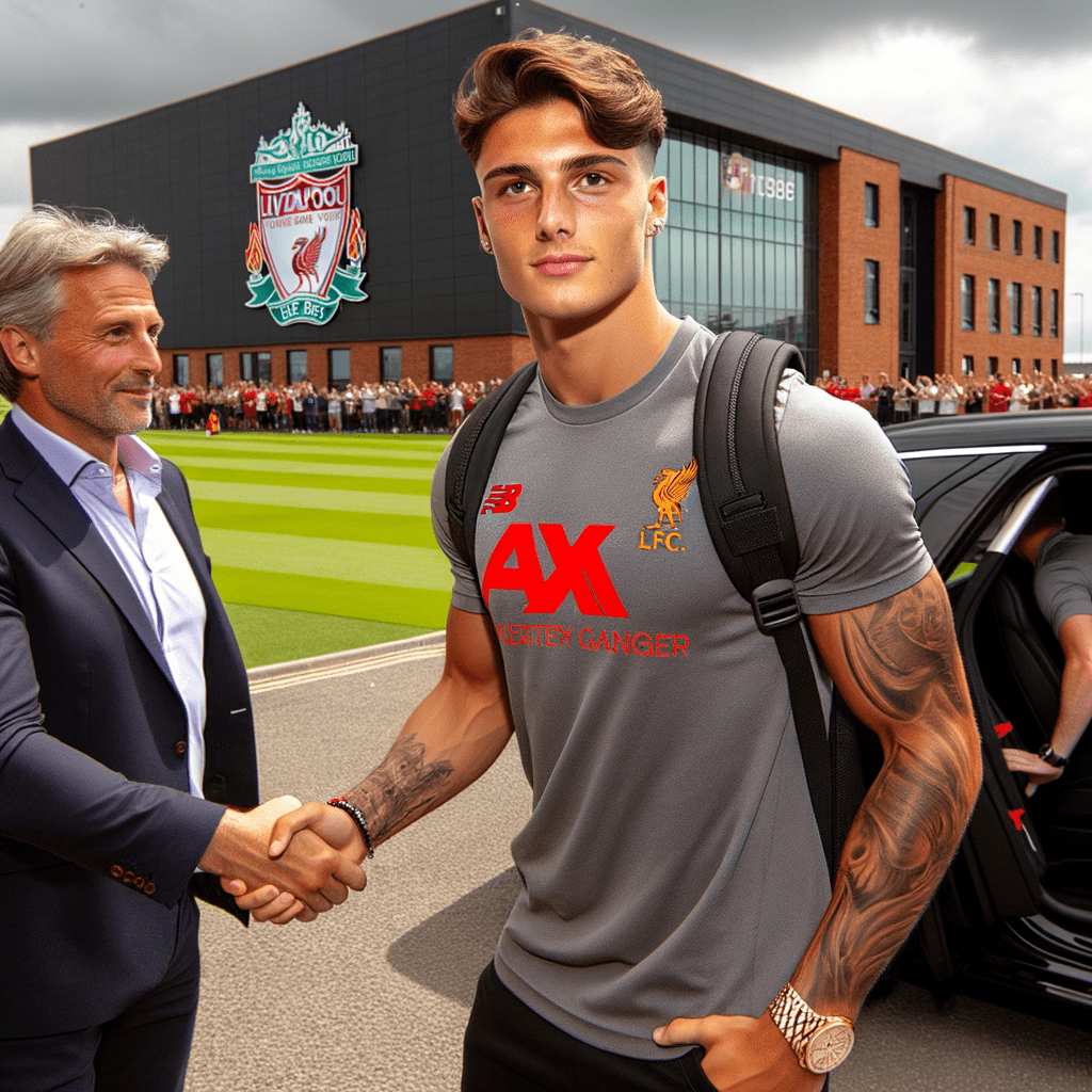 Gokken999 Slot Online