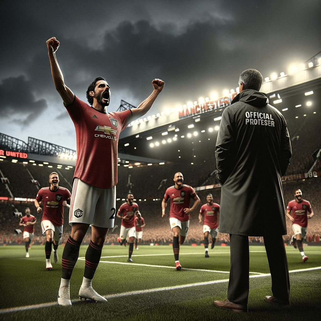 Gokken999 Slot Online