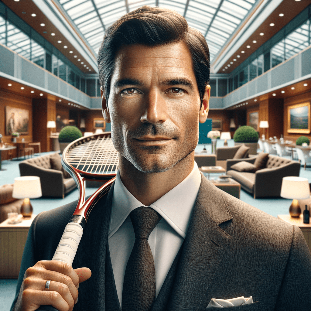 Gokken999 Slot Online