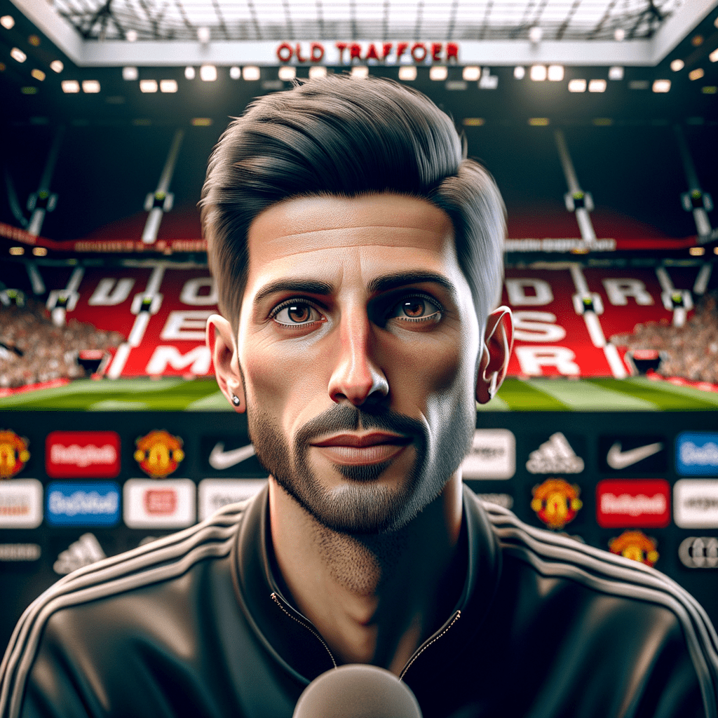 Gokken999 Slot Online