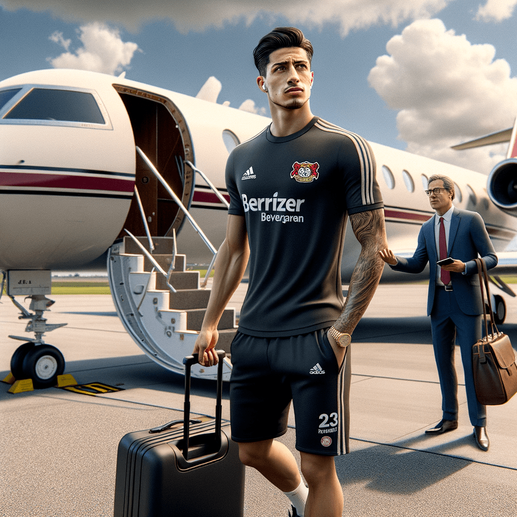 Gokken999 Slot Online