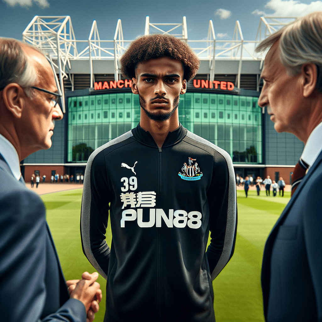 Gokken999 Slot Online