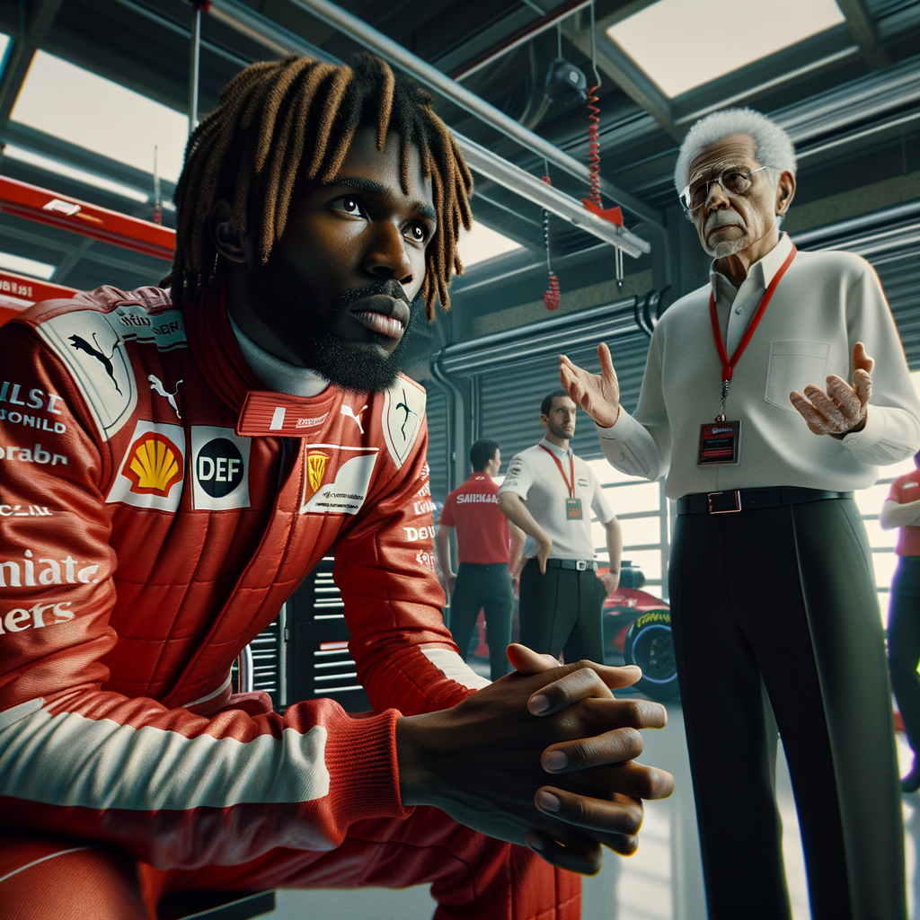 Gokken999 Slot Online