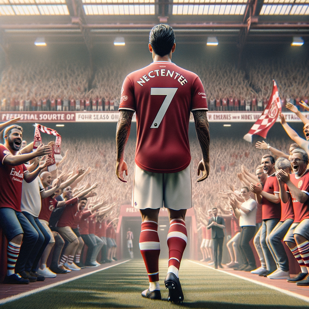 Gokken999 Slot Online