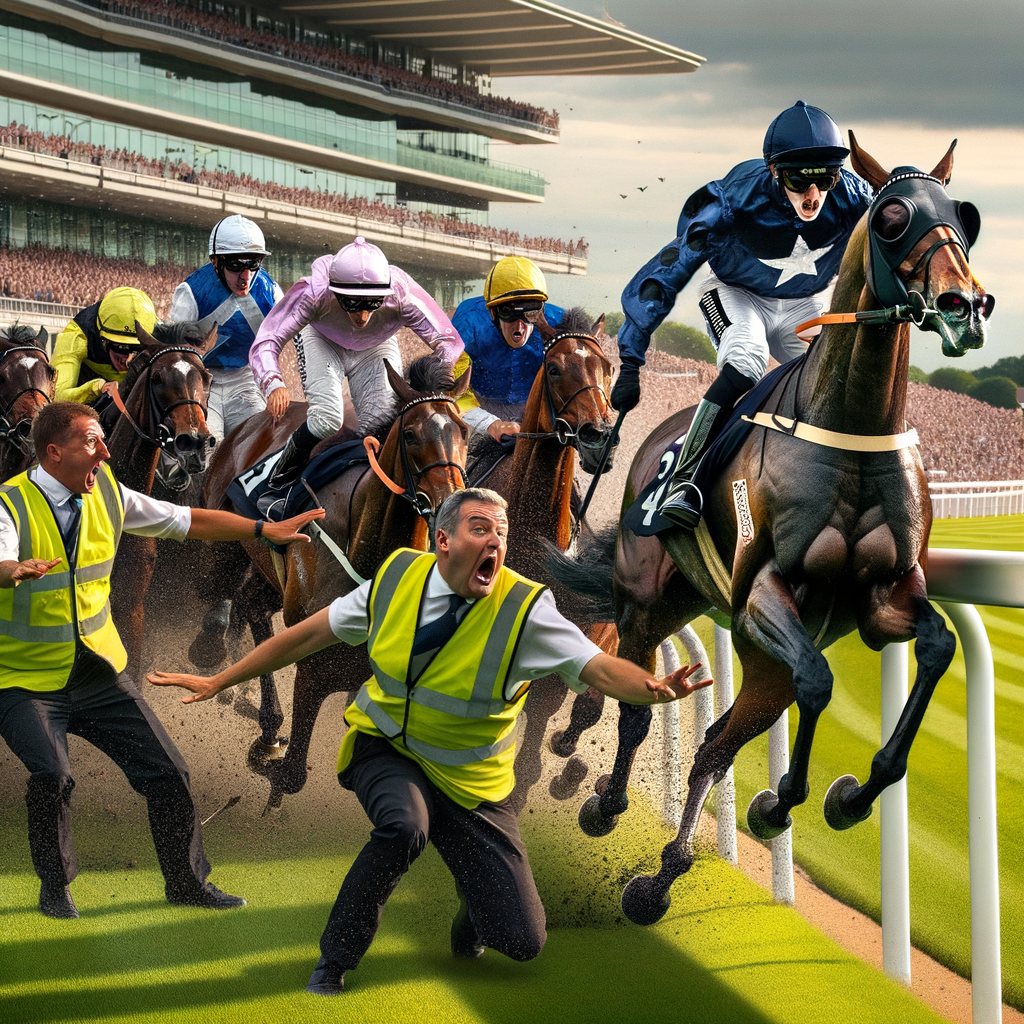 Gokken999 Slot Online