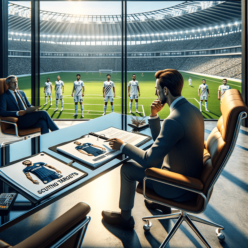 Gokken999 Slot Online