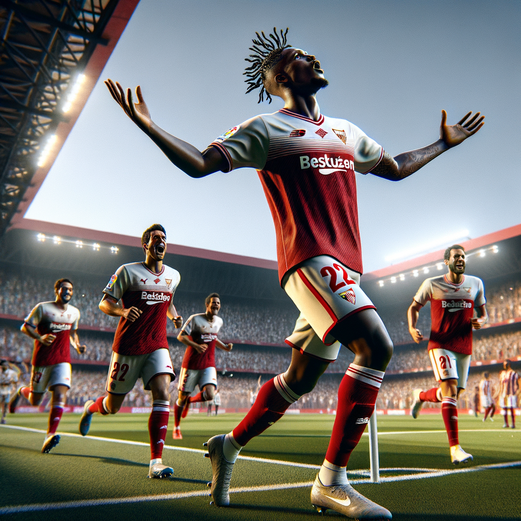 Gokken999 Slot Online