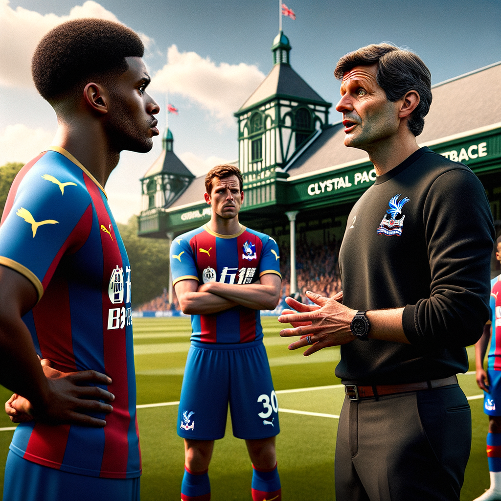 Gokken999 Slot Online