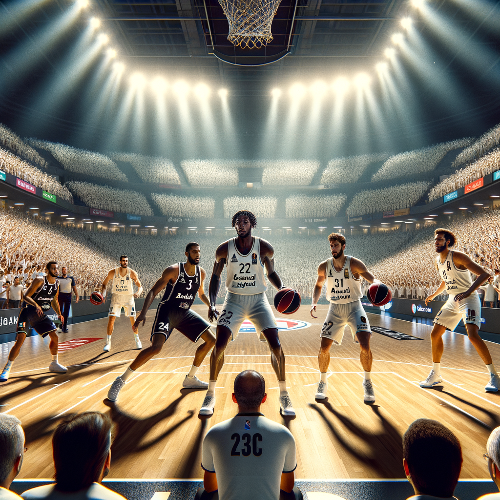 Gokken999 Slot Online