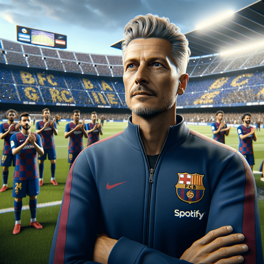 Gokken999 Slot Online