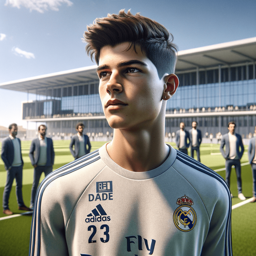 Gokken999 Slot Online