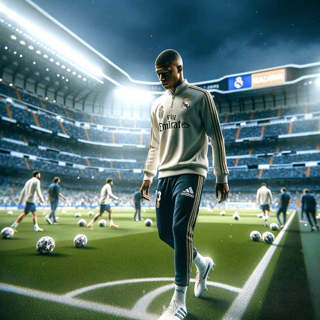 Gokken999 Slot Online