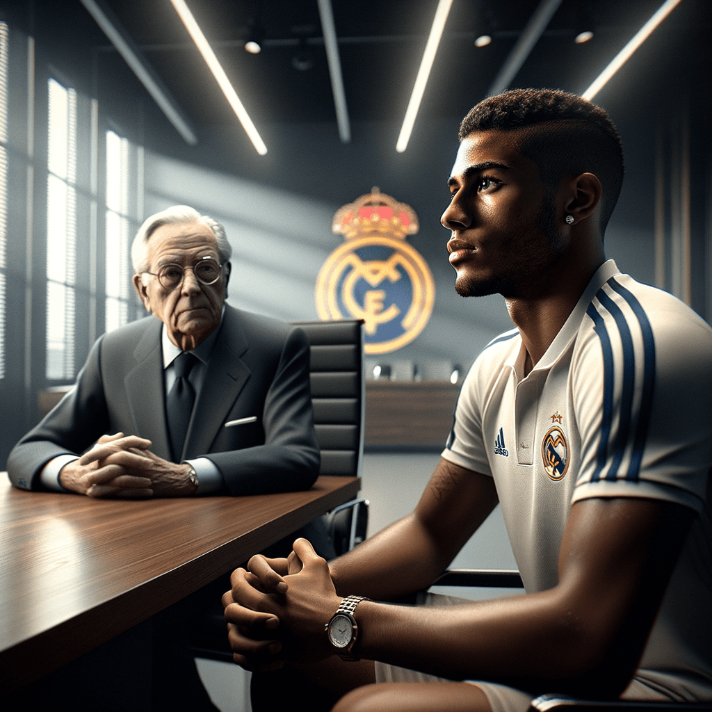 Gokken999 Slot Online