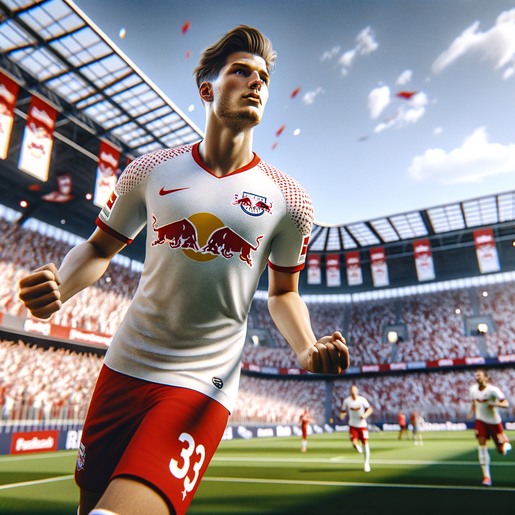 Gokken999 Slot Online