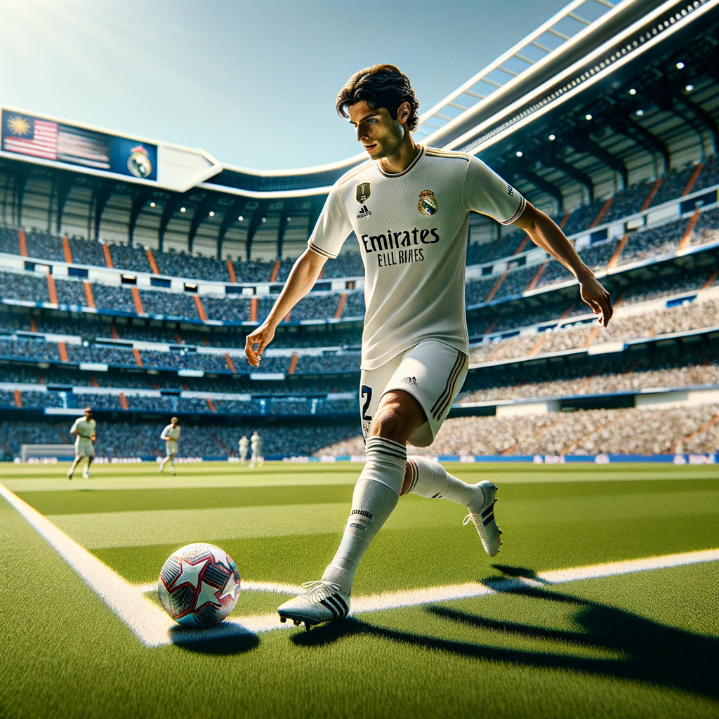 Gokken999 Slot Online