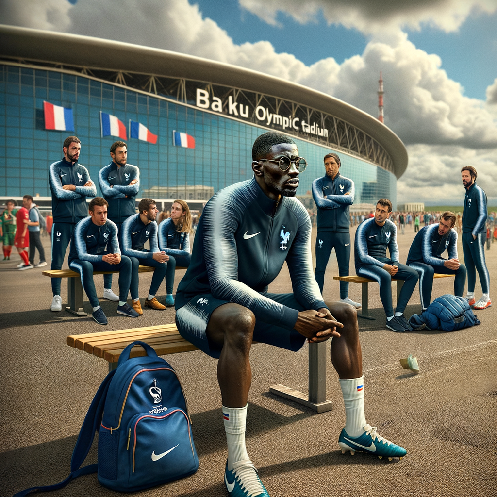 Gokken999 Slot Online