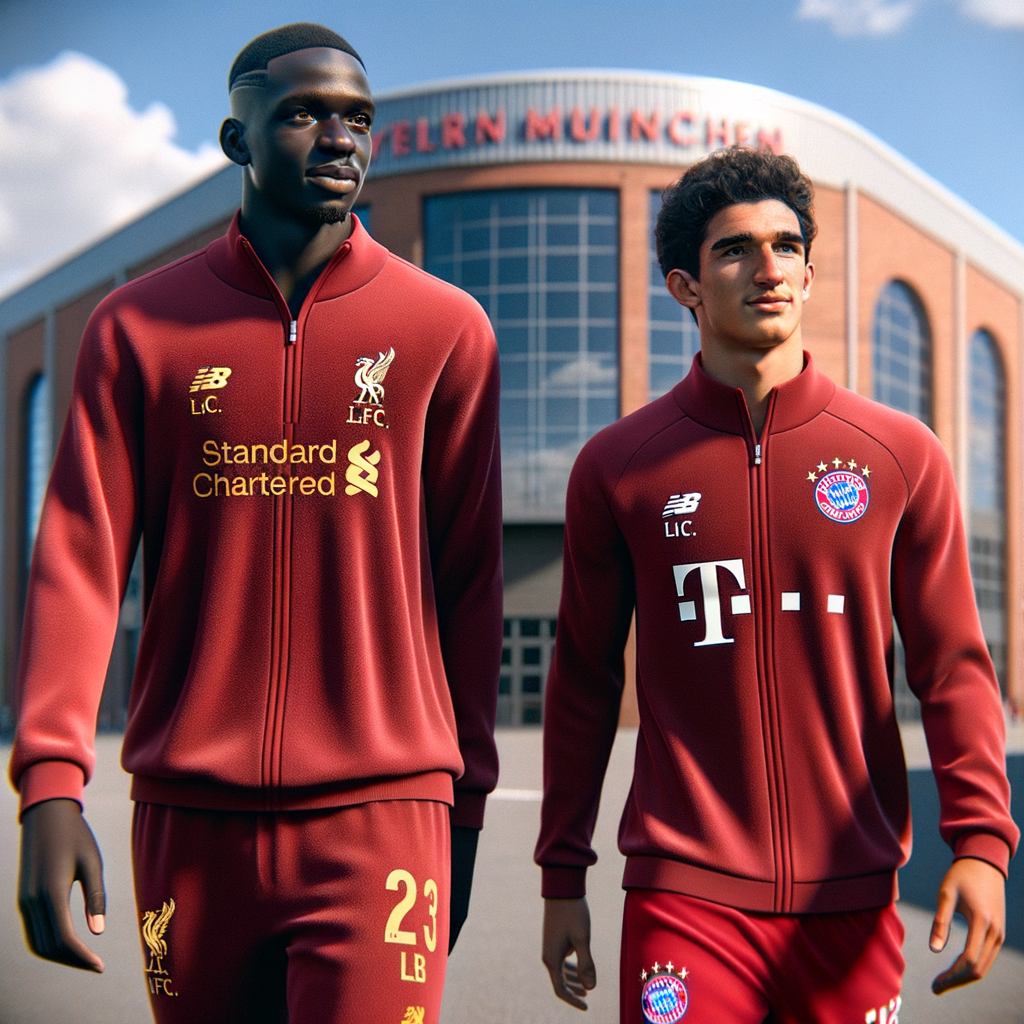 Gokken999 Slot Online