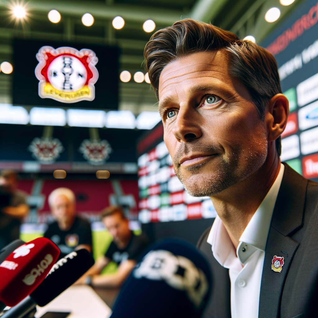 Gokken999 Slot Online