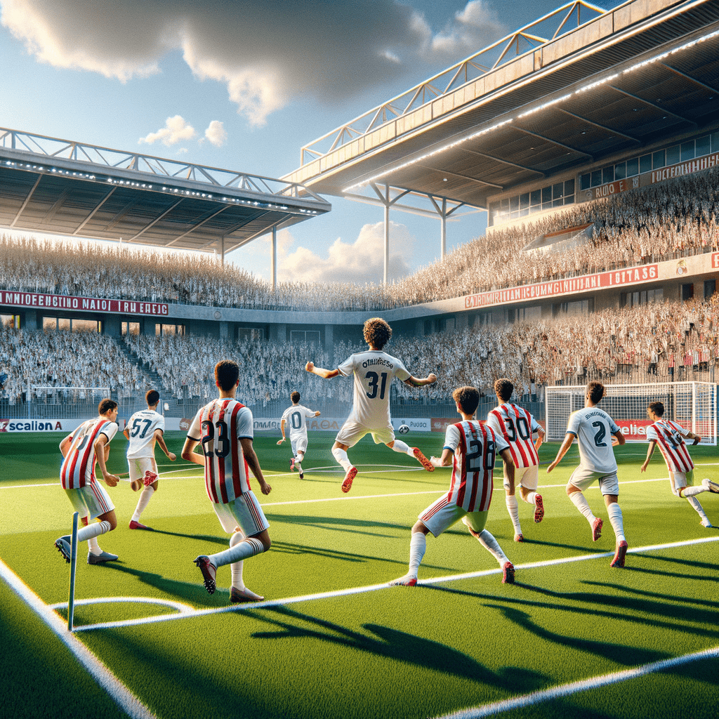 Gokken999 Slot Online