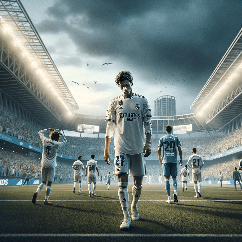 Gokken999 Slot Online