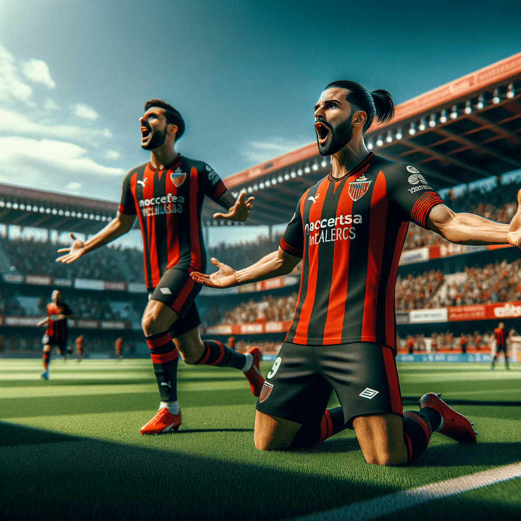 Gokken999 Slot Online