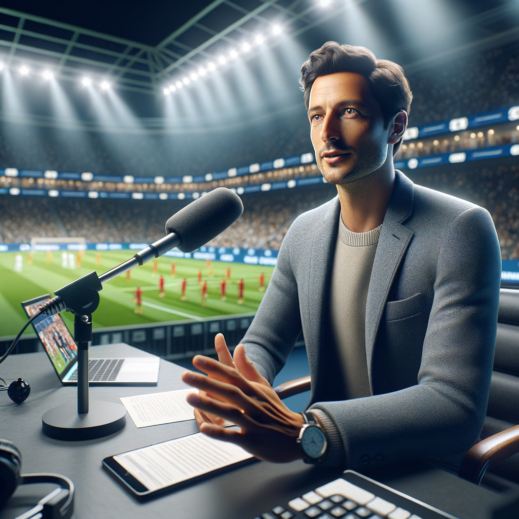 Gokken999 Slot Online