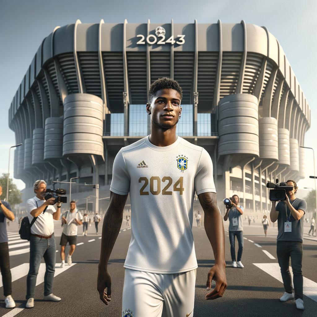 Gokken999 Slot Online