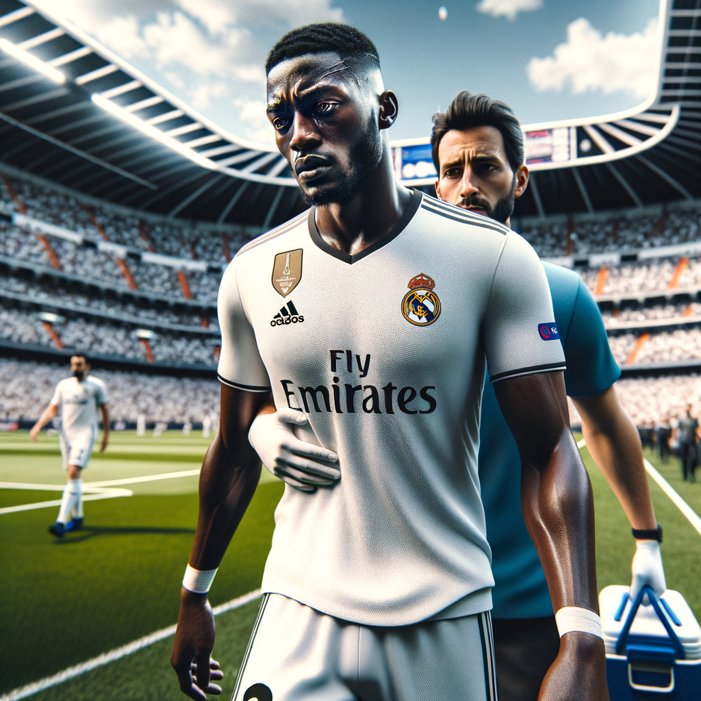 Gokken999 Slot Online