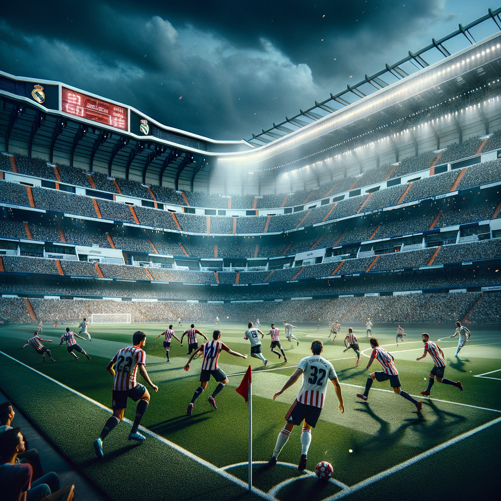 Gokken999 Slot Online