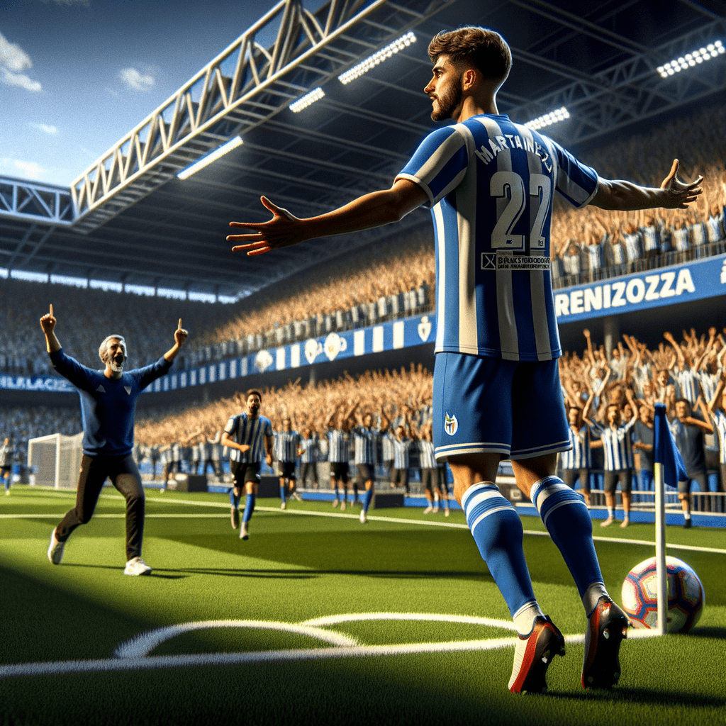 Gokken999 Slot Online